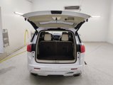 Used 2019 GMC Acadia Denali w/ Technology Package image 4