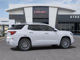 New 2026 GMC Terrain Denali image 5