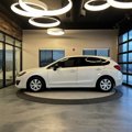 Used 2016 Subaru Impreza 2.0i image 6