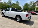 Used 2023 RAM 1500 Tradesman w/ Power & Remote Entry Group image 3