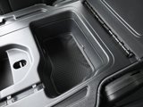 New 2025 RAM 1500 Tradesman image 4
