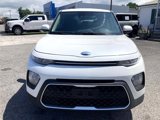 Used 2020 Kia Soul S image 6