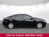 Used 2023 Nissan Sentra S image 3