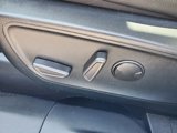 Certified 2022 Ford Escape SEL w/ Technology Package image 6