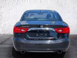 Used 2018 Nissan Maxima 3.5 S image 6