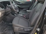 New 2025 Buick Encore GX Preferred w/ Advanced Technology Package image 6