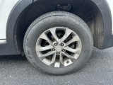 Used 2019 Hyundai Santa Fe SE image 5
