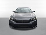 Used 2022 Honda Civic EX image 2