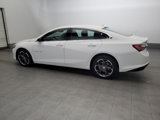 Used 2022 Chevrolet Malibu LT image 3