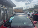 Used 2013 Hyundai Sonata Limited w/ Premium Pkg image 3