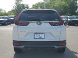 Used 2022 Honda CR-V Special Edition image 5