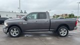 Used 2018 RAM 1500 Big Horn image 5