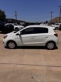 Used 2020 Mitsubishi Mirage ES image 4