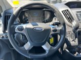Used 2016 Ford Transit 150 130 Low Roof w/ Interior Upgrade Package image 3