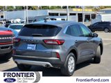 Used 2023 Ford Escape Active w/ Tech Pack #2 image 5