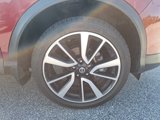 Used 2019 Nissan Rogue Sport SL w/ Premium Package image 4