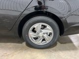 New 2025 Hyundai Elantra SE image 4