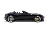 Certified 2024 Ferrari Roma Spider image 5