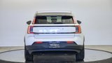 New 2025 Volvo EX30 Ultra w/ Climate Package image 3