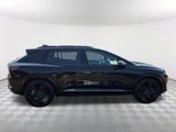 Used 2024 Chevrolet Equinox EV RS image 2