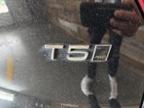 Used 2021 Volvo XC40 T5 Momentum w/ Protection Package image 4
