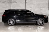 Used 2025 Mercedes-Benz GLS 580 4MATIC image 2