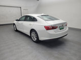 Used 2017 Chevrolet Malibu LT image 5
