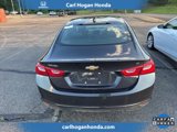 Used 2023 Chevrolet Malibu LT image 5