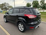 Used 2015 Ford Escape SE w/ Equipment Group 201A image 5