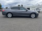Used 2013 Honda Accord EX-L image 2