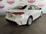 Used 2024 Toyota Corolla LE image 6