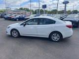 Used 2022 Subaru Impreza 2.0i image 4