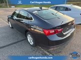 Used 2023 Chevrolet Malibu LT image 6