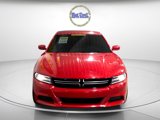 Used 2015 Dodge Charger SE image 3