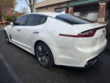 Used 2018 Kia Stinger Premium image 4