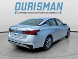 Used 2023 Nissan Altima 2.5 SV image 3
