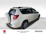 Used 2012 Toyota RAV4 FWD image 5