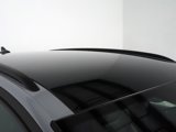 Used 2022 Volkswagen ID.4 Pro S image 4