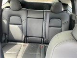 Used 2023 Tesla Model Y Long Range image 4