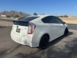 Used 2012 Toyota Prius image 5