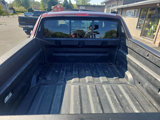 Used 2012 Honda Ridgeline RTL image 6