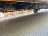 Used 2023 Ford Transit 250 148 High Roof w/ Load Area Protection Package image 5