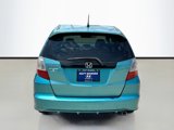 Used 2012 Honda Fit Sport image 6