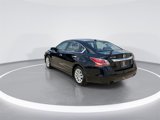 Used 2015 Nissan Altima 2.5 S w/ Display Audio Package image 6