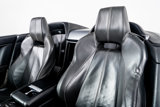 Used 2008 Aston Martin V8 Vantage Roadster image 3