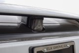 New 2025 Dodge Charger R/T w/ Quick Order Package 25M R/T image 4
