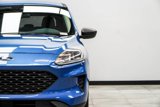 Used 2020 Ford Escape S image 4