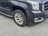 Used 2015 GMC Yukon SLT image 5