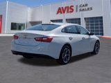 Used 2023 Chevrolet Malibu LT image 6