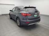 Used 2016 Hyundai Santa Fe Sport w/ Option Group 02 image 5